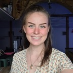 nordicdkgirl (Nordic Laura) Only Fans content [UPDATED] profile picture