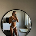 Free access to @nordicfitbaby Leaks OnlyFans 

 profile picture