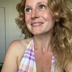 nordicqueen666 (Nordic Queen) free OnlyFans Leaked Pictures and Videos 

 profile picture