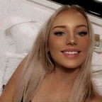 nordigirl OnlyFans Leaked 

 profile picture