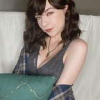 nori.alter (nori~) OnlyFans Leaked Videos and Pictures 

 profile picture