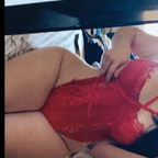 normaa.xo OnlyFans Leaks 

 profile picture