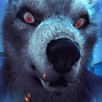 Onlyfans leaks norsk 

 profile picture