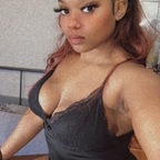 Download norstagia OnlyFans content for free 

 profile picture