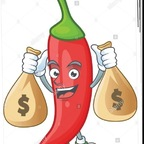 Download nortenojalapeno OnlyFans videos and photos for free 

 profile picture