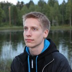 northern_twink (Northern twink) OnlyFans Leaked Videos and Pictures 

 profile picture