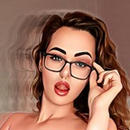 Onlyfans leaks northernfoxx 

 profile picture