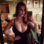 northernjoy (Northern Joy) free OnlyFans Leaks 

 profile picture