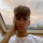 northernladx OnlyFans Leaks 

 profile picture