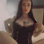 Onlyfans leaked northsidebabiie 

 profile picture