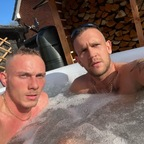 northwestchavs (𝗡𝗼𝗿𝘁𝗵𝗪𝗲𝘀𝘁𝗖𝗵𝗮𝘃𝘀 🇬🇧 Top 0.87%) free OF Leaked Pictures & Videos [FRESH] profile picture