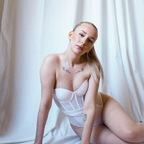 norvlicious (Noora) Only Fans Leaked Pictures and Videos [FREE] profile picture