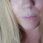 norwaymalin (malin norway) free OnlyFans Leaks 

 profile picture