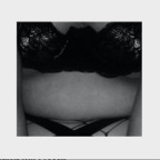 Onlyfans leak norwegianblondie 

 profile picture