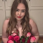 Norwegiangrl @norwegiangirl97 Leaked OnlyFans 

 profile picture