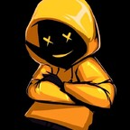 nosdlux OnlyFans Leak 

 profile picture