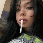 Free access to @nosekiss Leaked OnlyFans 

 profile picture