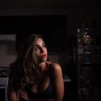 nosoybrenvila OnlyFans Leaks 

 profile picture