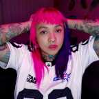 nosoypamonstruo (La otra Pam) free OF Leaked Pictures & Videos [FRESH] profile picture