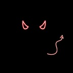 nostalchiccc (Violet💜) OnlyFans Leaked Pictures & Videos 

 profile picture