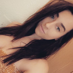 nostateofgrace.xxx (A 💋) Only Fans Leaked Content [FREE] profile picture