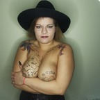 nostrina1 (nostrina) free OnlyFans Leaked Pictures and Videos 

 profile picture