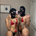 Not2Twinz (@not2twinz) Leaked OnlyFans 

 profile picture