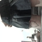 not3venhere (full0fn!c) OnlyFans Leaked Pictures and Videos [FRESH] profile picture