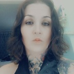 not_a_phase34 OnlyFans Leaked 

 profile picture