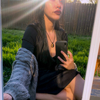 notabumfreak (Notabum) free OnlyFans Leaked Pictures & Videos 

 profile picture