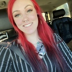 notadamnperson (Notadamnperson) OF content [FREE] profile picture