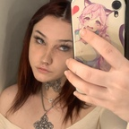 notanegirl (lani &lt;3) free OF Leaked Content [!NEW!] profile picture