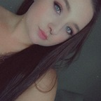 Download notaregularmom OnlyFans videos and photos for free 

 profile picture