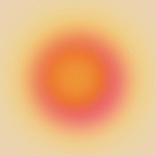 Free access to notbeezindatrxp Leaks OnlyFans 

 profile picture