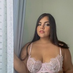 notbella (Bella) free OnlyFans Leaked Videos and Pictures 

 profile picture