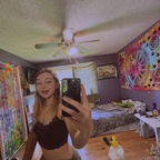 Free access to notcaitlyn Leaked OnlyFans 

 profile picture