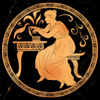 Onlyfans leaked notcomenot 

 profile picture