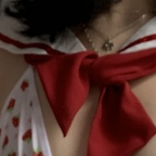 notdatsrs (liz) OnlyFans Leaked Pictures & Videos 

 profile picture