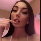 notforeplay OnlyFans Leak 

 profile picture