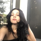 404notfounderror notfound4044044044404440 Leaks OnlyFans 

 profile picture