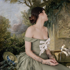 notgabz OnlyFans Leaks 

 profile picture