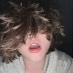 nothampyyy OnlyFans Leaked 

 profile picture