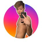 nothayden OnlyFans Leaks 

 profile picture