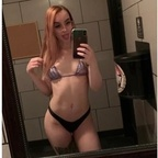 💜 @nothing.but.noodz Leaks OnlyFans 

 profile picture