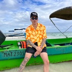 Onlyfans leaks notjaketaylor 

 profile picture