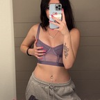 notkarsyngray (Karse&lt;3) OnlyFans Leaked Pictures and Videos 

 profile picture