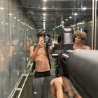 notkbreezo OnlyFans Leak 

 profile picture