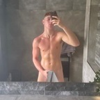 Onlyfans leaked notkyleward 

 profile picture