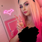 notleah OnlyFans Leaked 

 profile picture