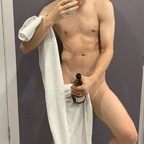 not little saint @notlittlesaint Leak OnlyFans 

 profile picture